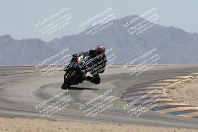 media/May-24-2025-TrackXperience (Sat) [[1cecf32909]]/Level 3/Session 6 (Turn 12)/